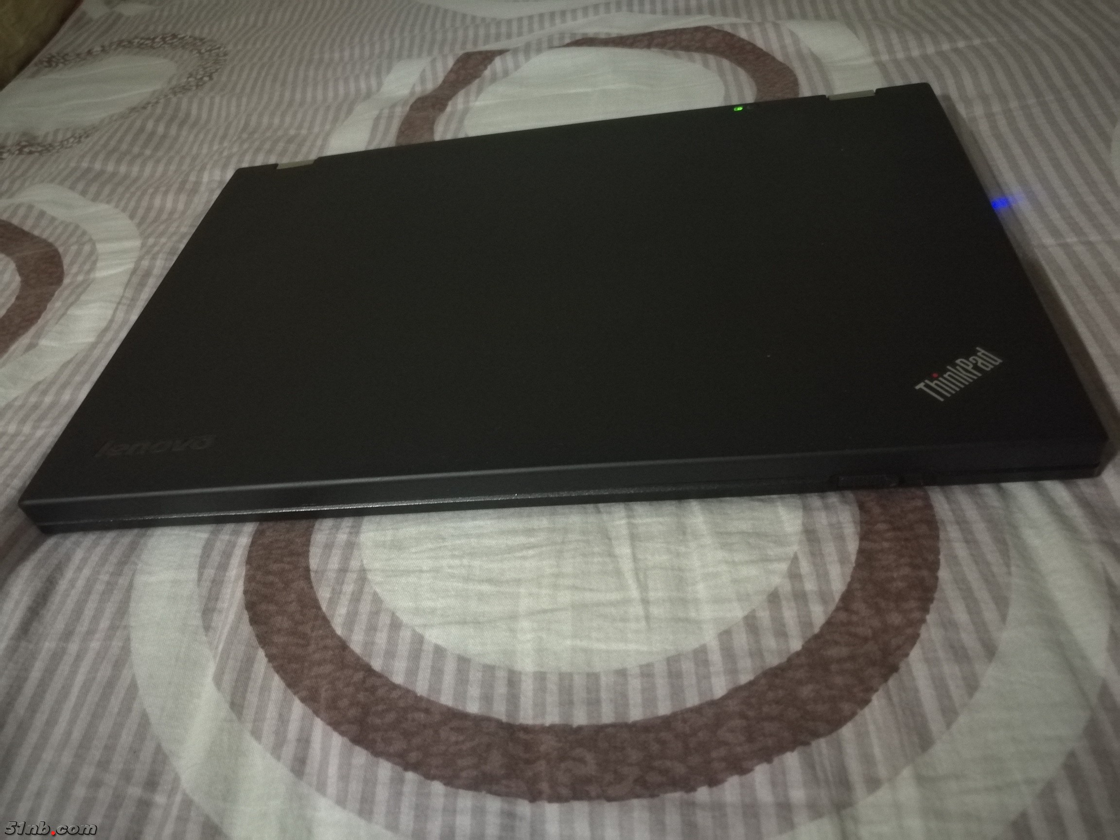 T430S_6_调整大小.jpg