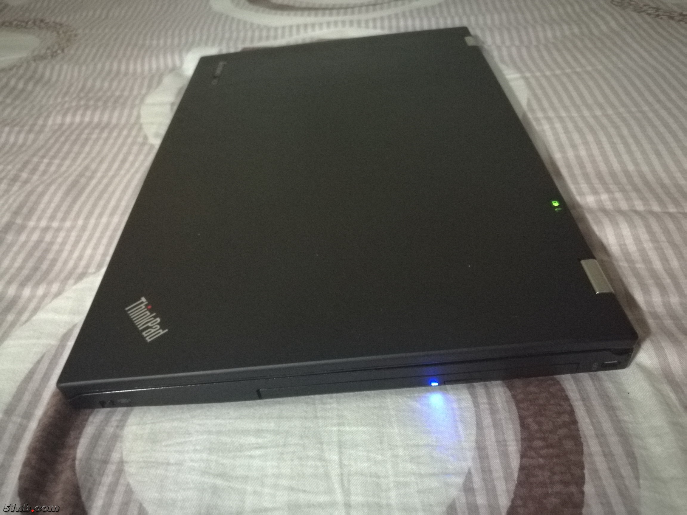 T430S_7_调整大小.jpg