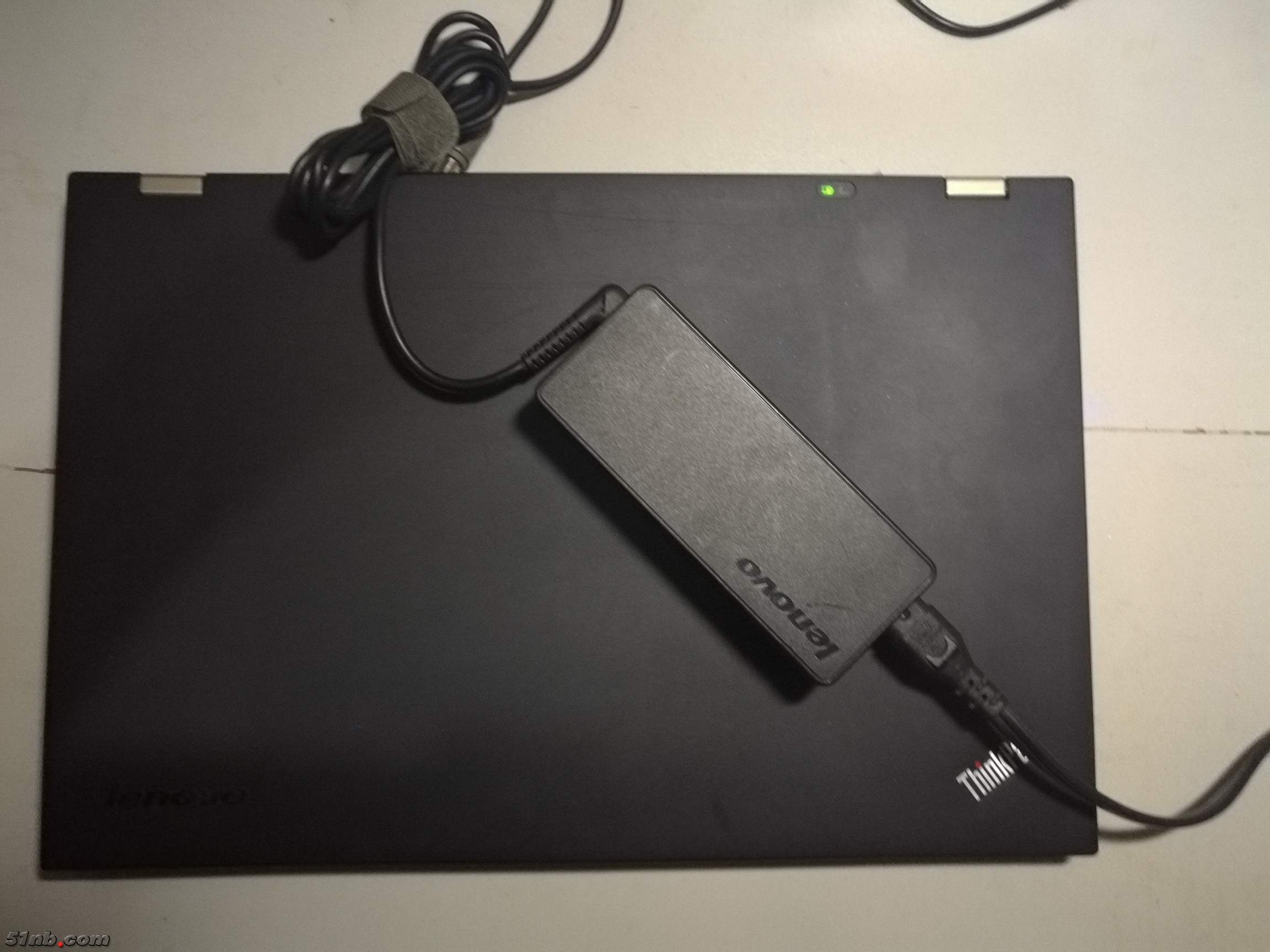T430S_8_调整大小.jpg
