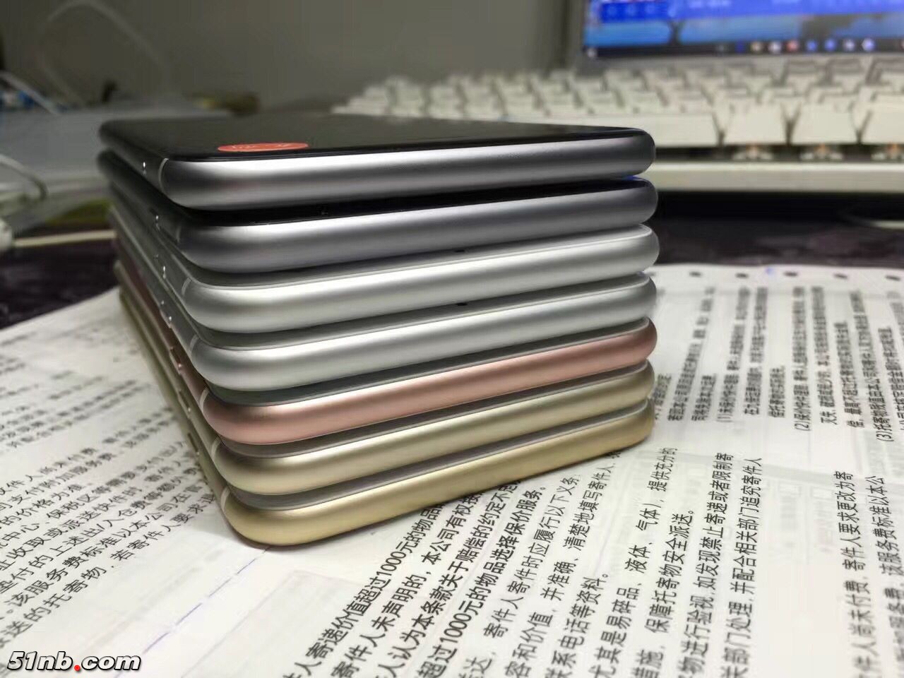 QQ图片20170531181542.jpg