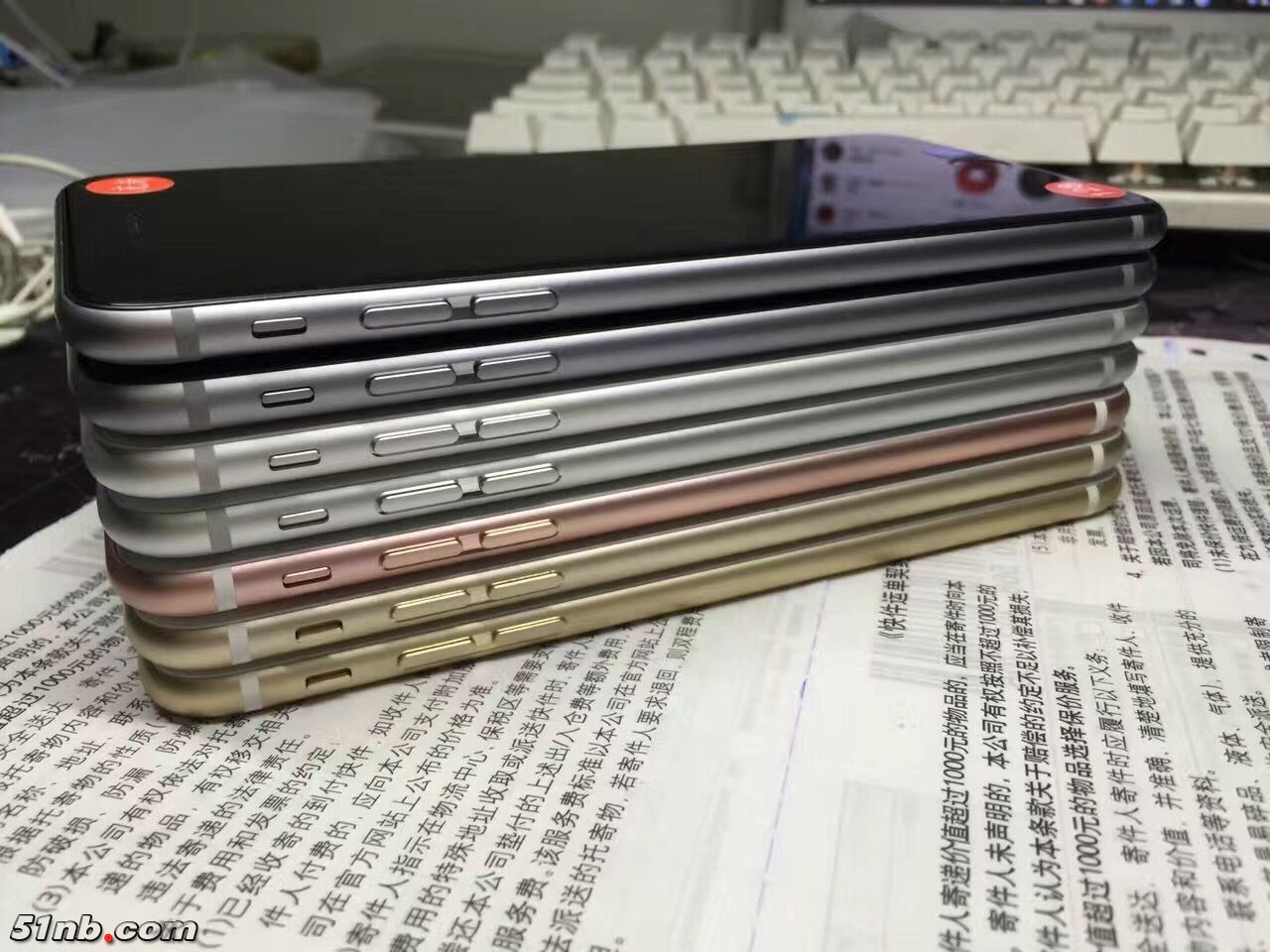 QQ图片20170531181549.jpg