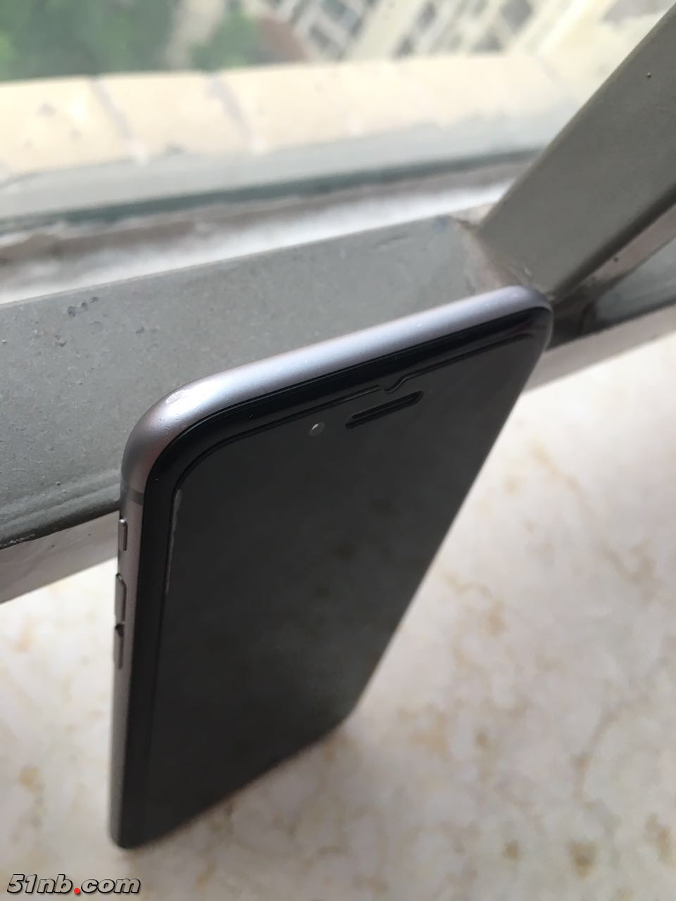 iPhone6 16G-02.jpg