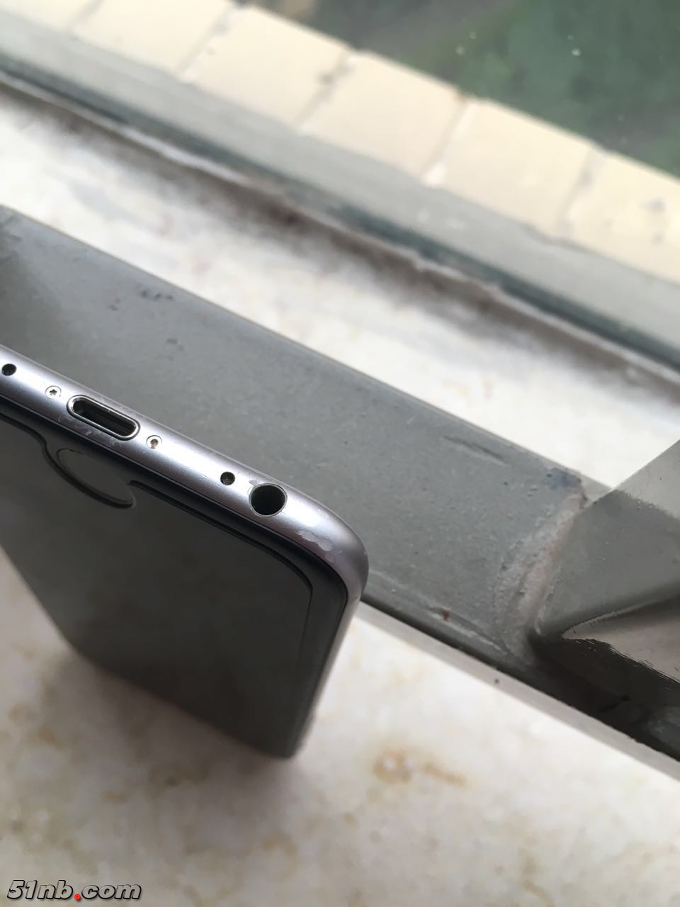 iPhone6 16G-04.jpg