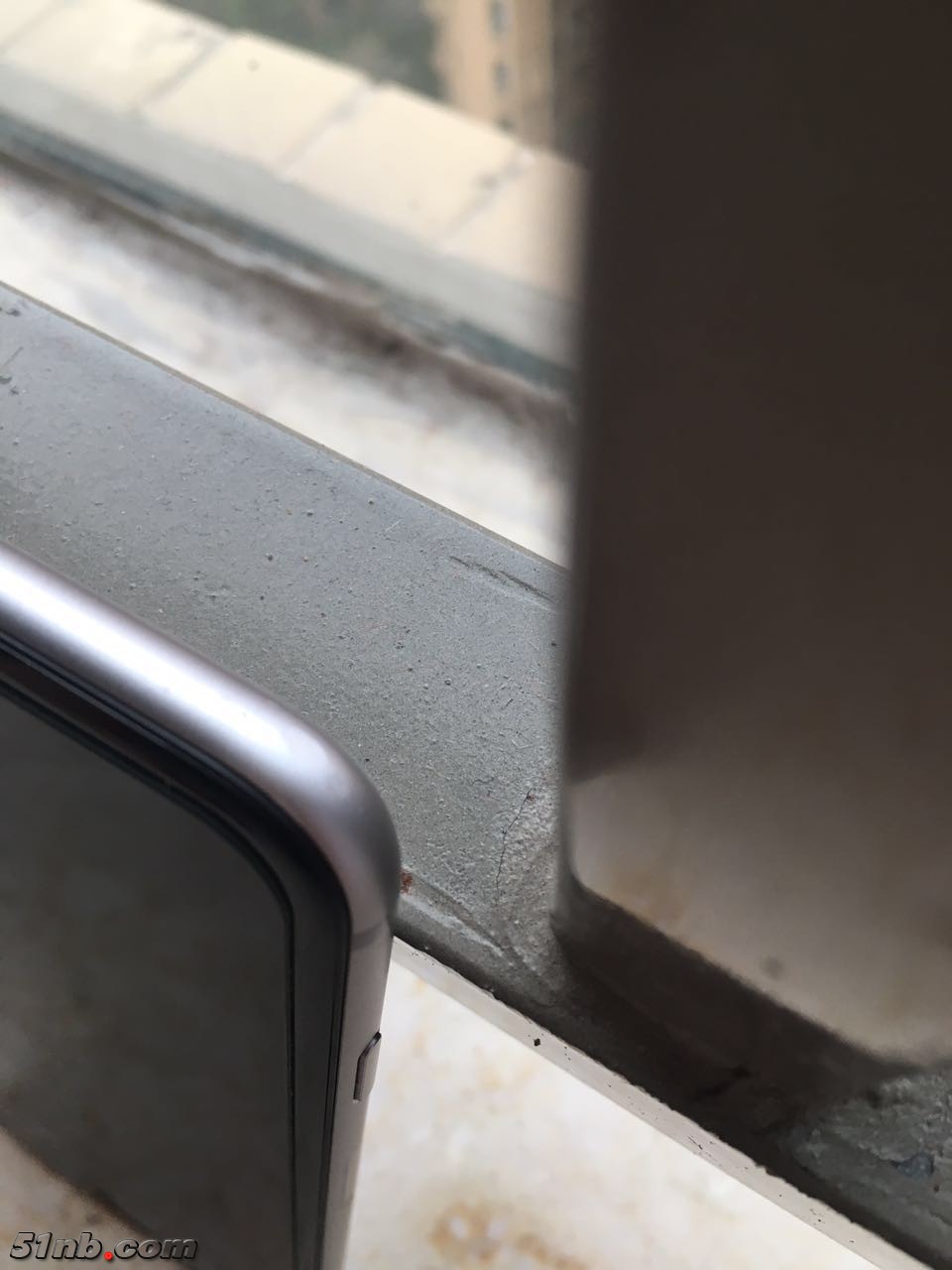 iPhone6 16G-03.jpg
