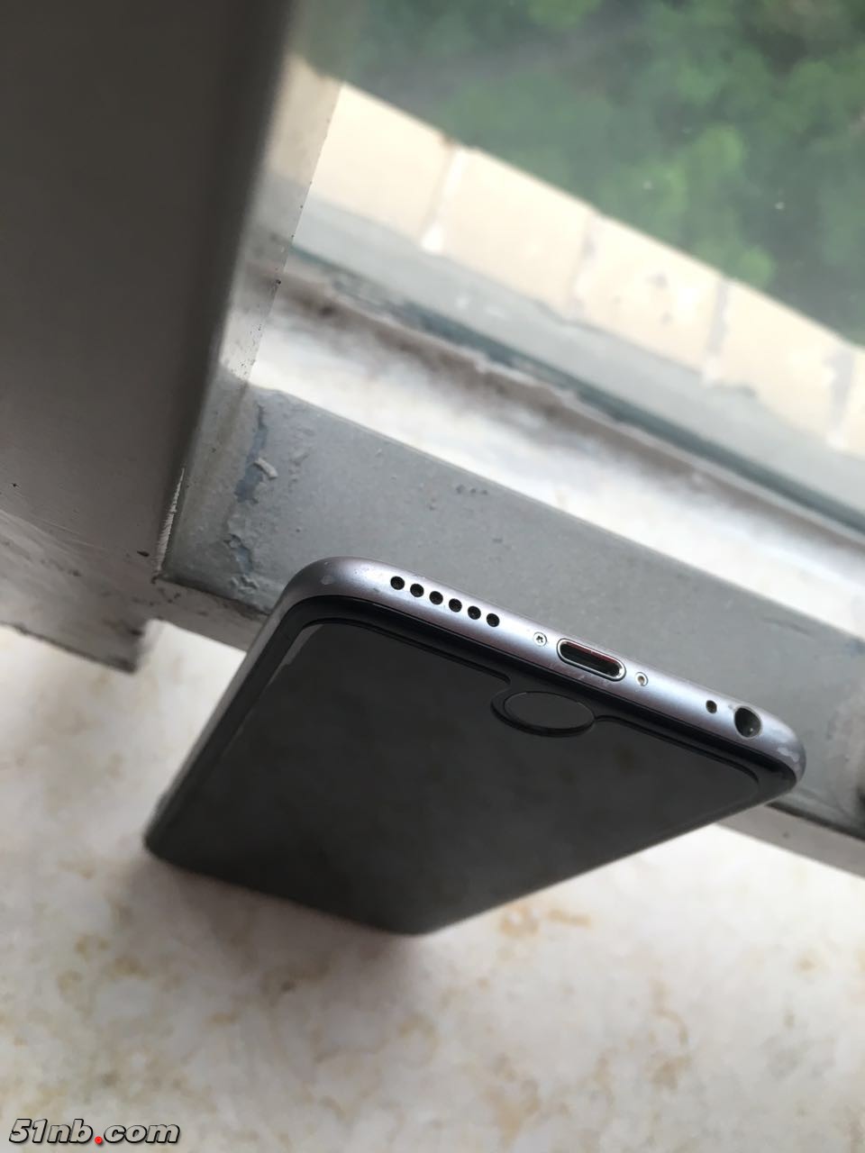 iPhone6 16G-05.jpg