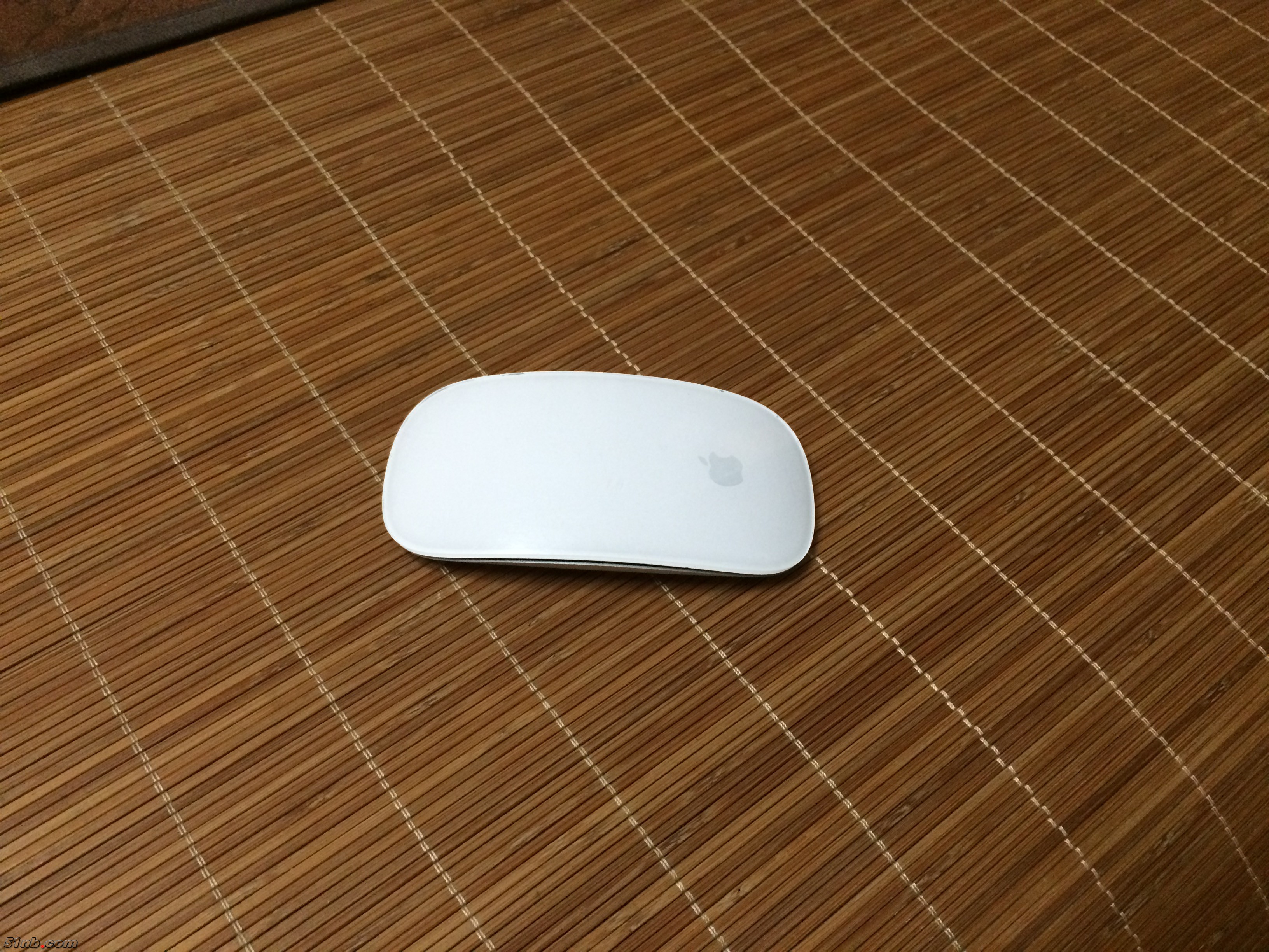 20170603_113133099_iOS.jpg