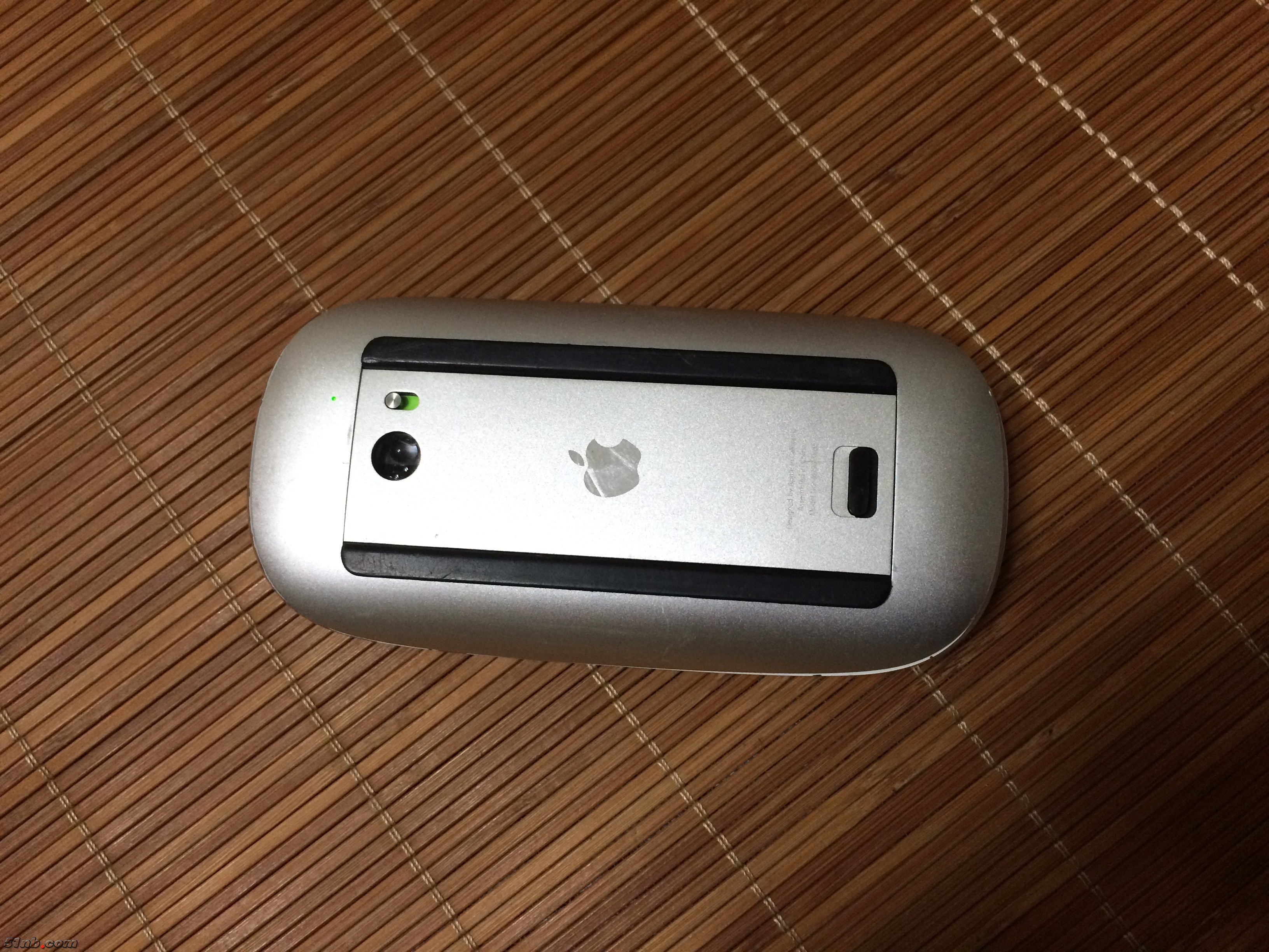 20170603_113143937_iOS.jpg
