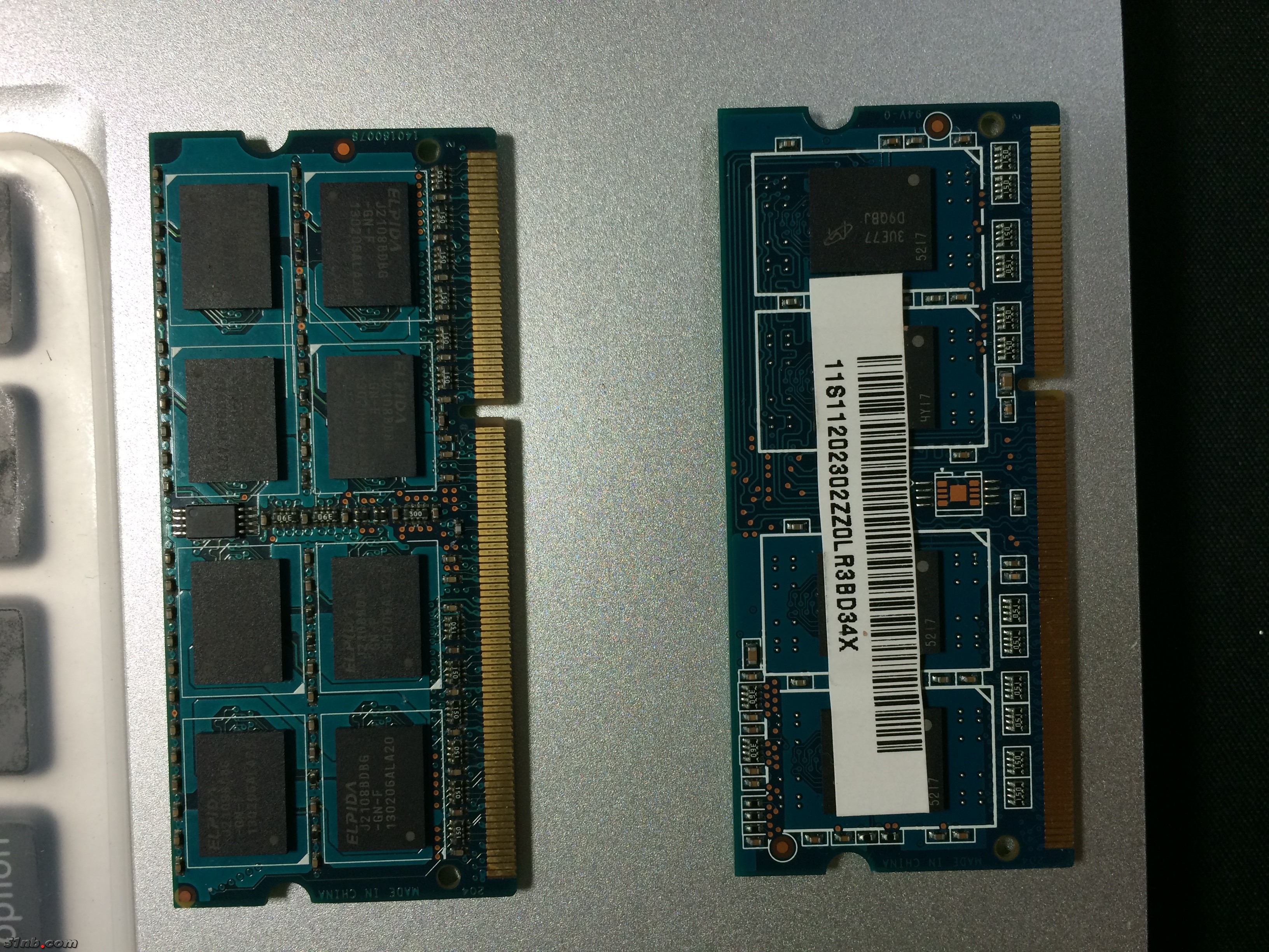 20170513_141237356_iOS.jpg