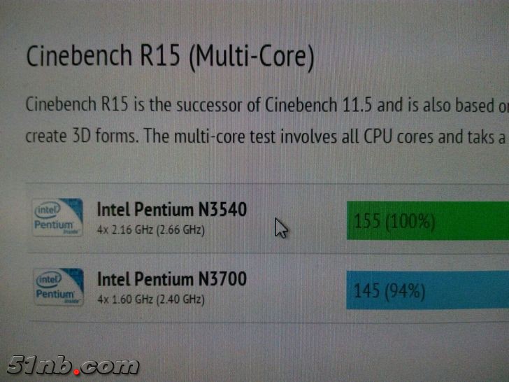 C5.jpg