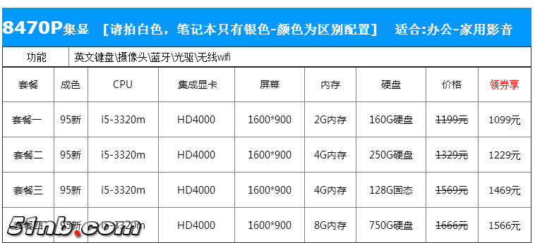 QQ图片20170607220259.png