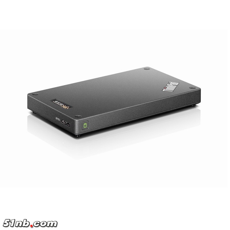 ThinkPad Stack 1TB Hard Drive_02.jpg