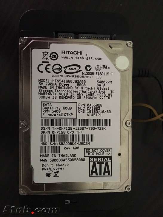 TB2PS4NogJlpuFjSspjXXcT.pXa_!!0-fleamarket.jpg_728x728.jpg