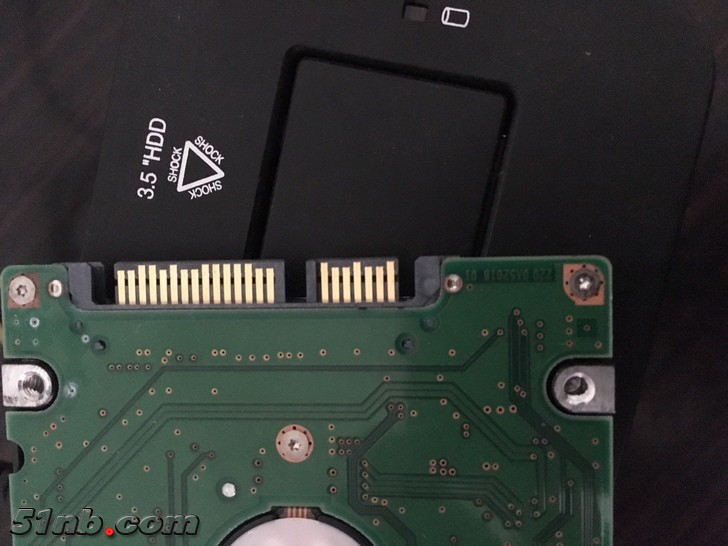 TB22Q8lq5lnpuFjSZFgXXbi7FXa_!!0-fleamarket.jpg_728x728.jpg