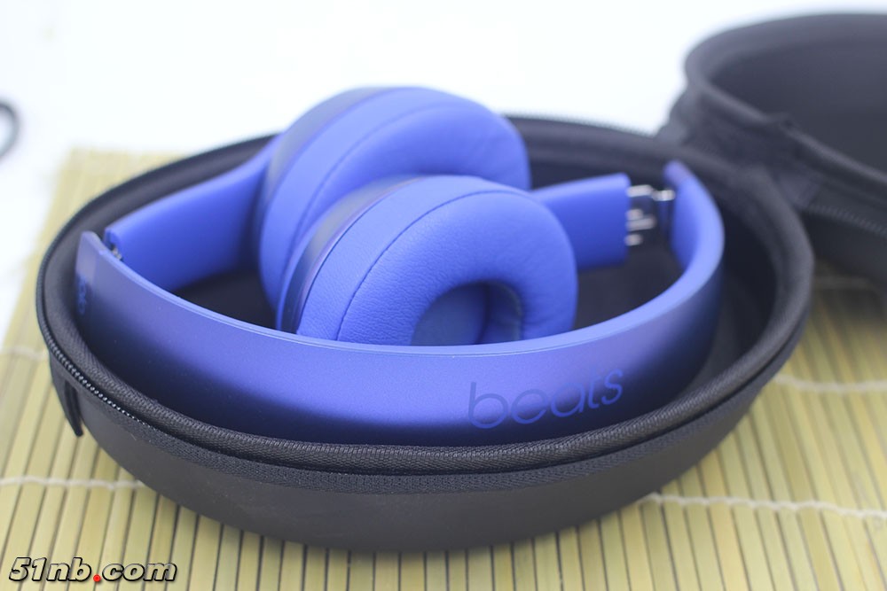 IMG_9811.JPG IMG_9811.JPG