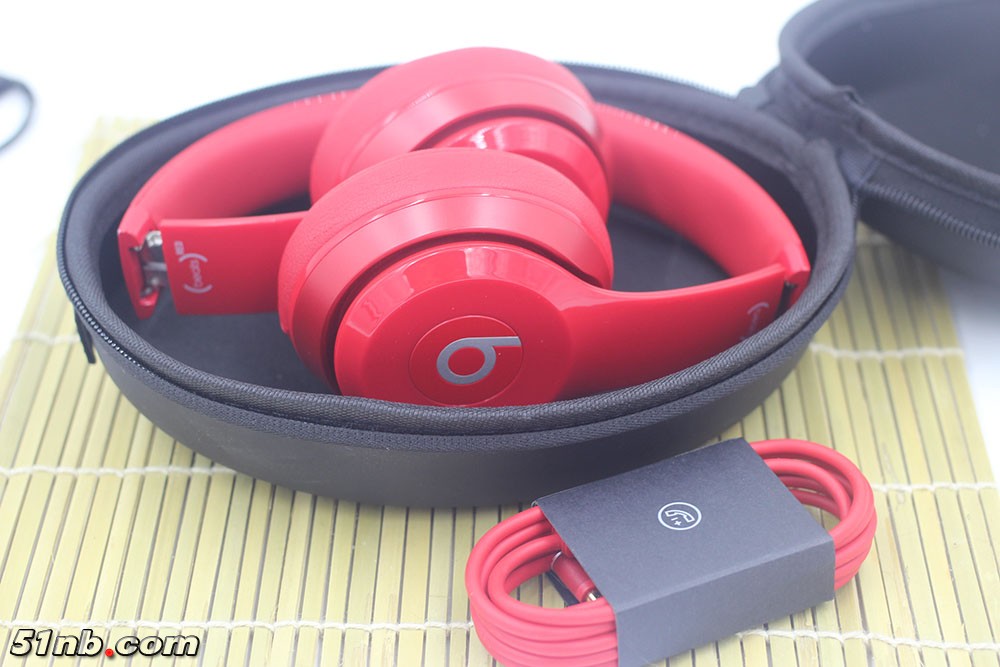 IMG_9805.JPG IMG_9805.JPG