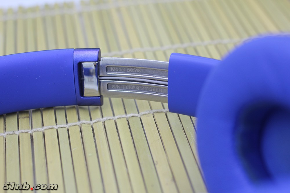 IMG_9812.JPG IMG_9812.JPG