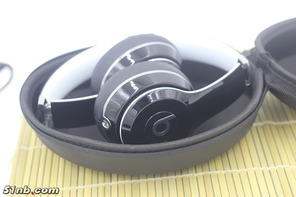 IMG_9808.JPG IMG_9808.JPG