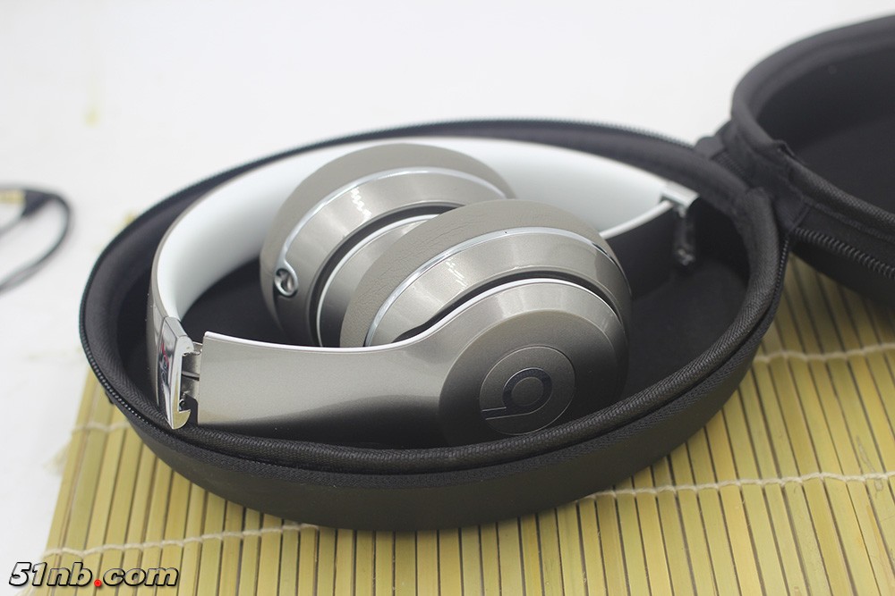 IMG_9807.JPG IMG_9807.JPG