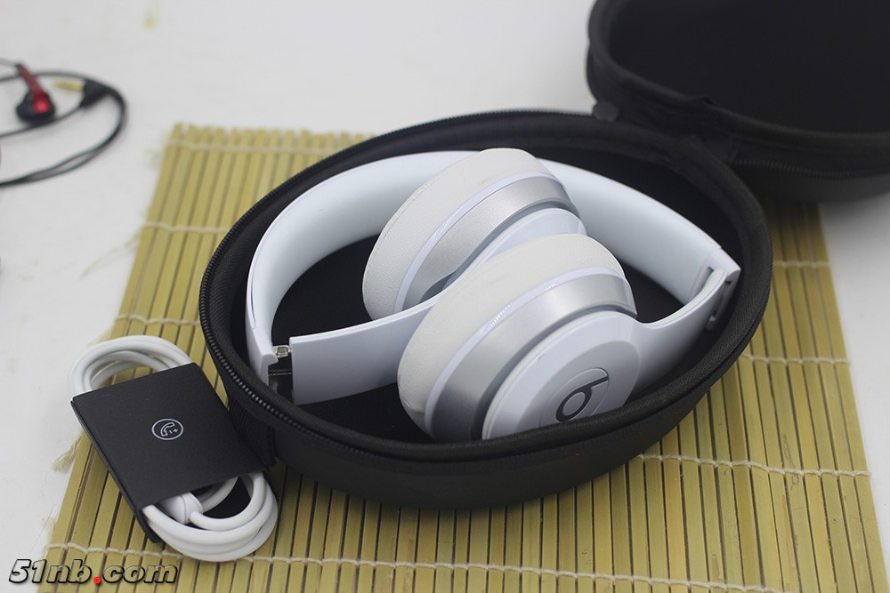 IMG_9804.JPG IMG_9804.JPG