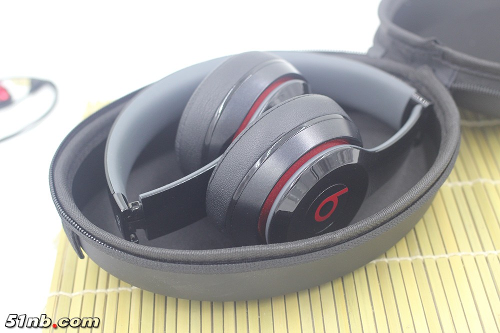 IMG_9809.JPG IMG_9809.JPG