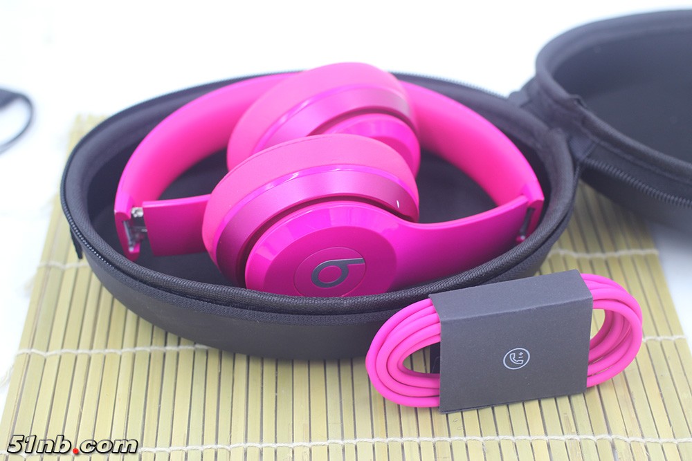 IMG_9806.JPG IMG_9806.JPG