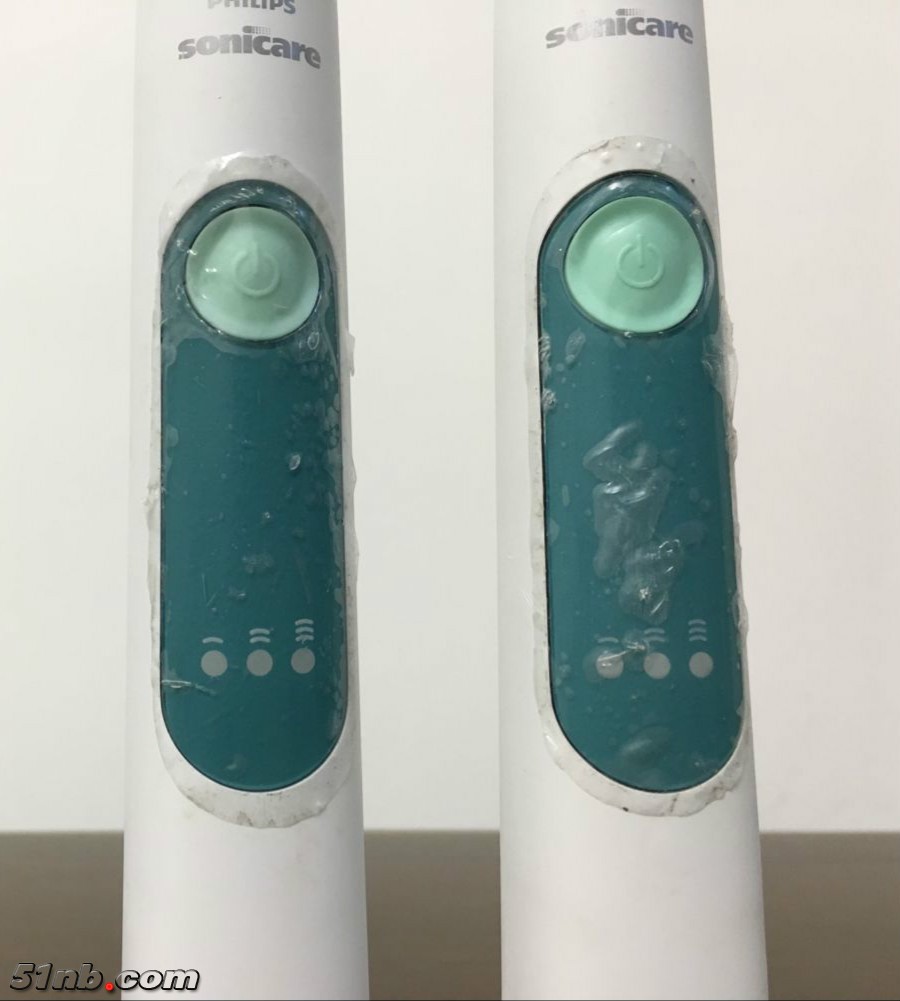 QQ图片20170611103606_meitu_2.jpg