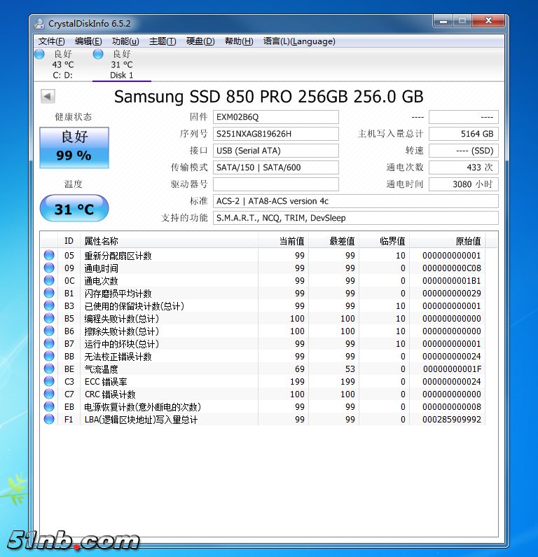 850 pro  1.png