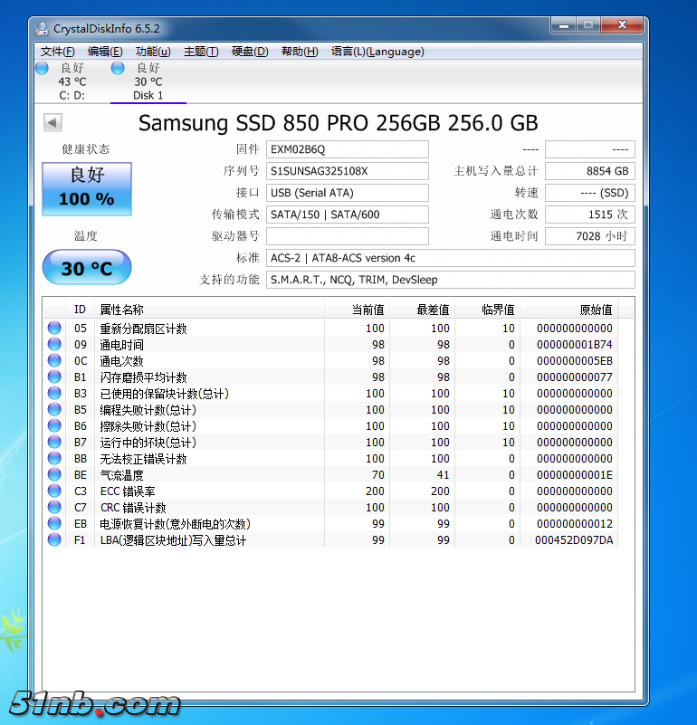 850 pro 5.png