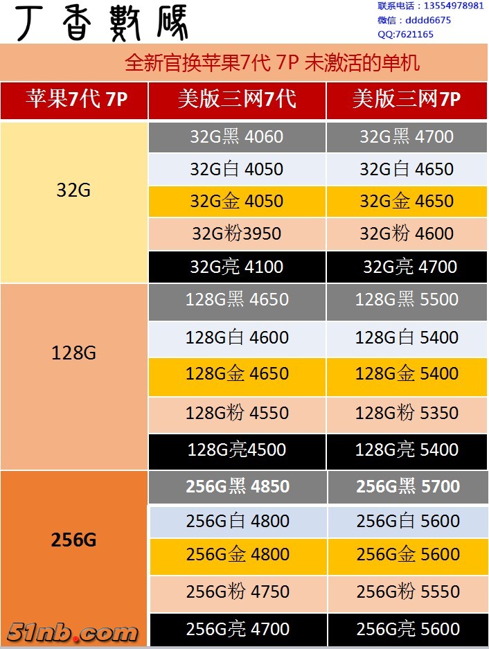 7代新机.jpg