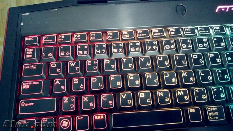 webwxgetmsgimg (4).jpg