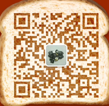 73_560416_d9f08fb3fb27f94.png