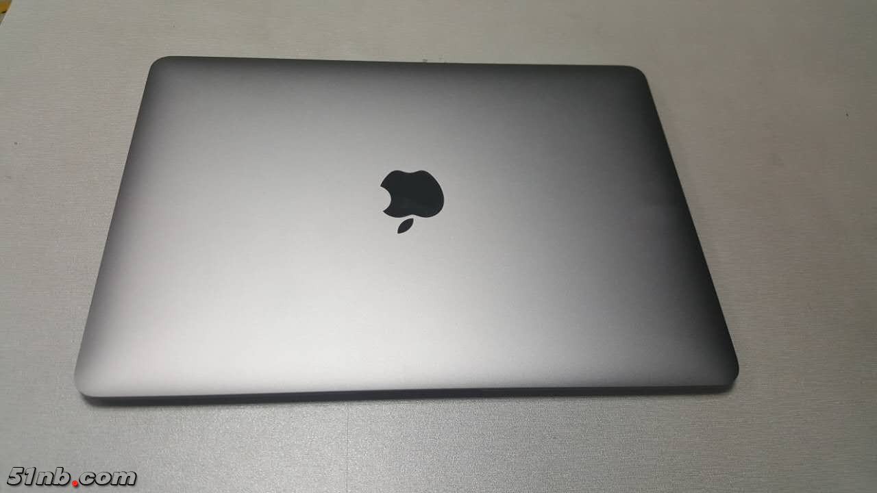 微信图片_20170623150916.jpg