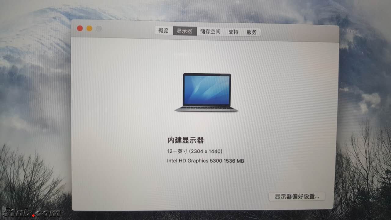 微信图片_20170623150924.jpg