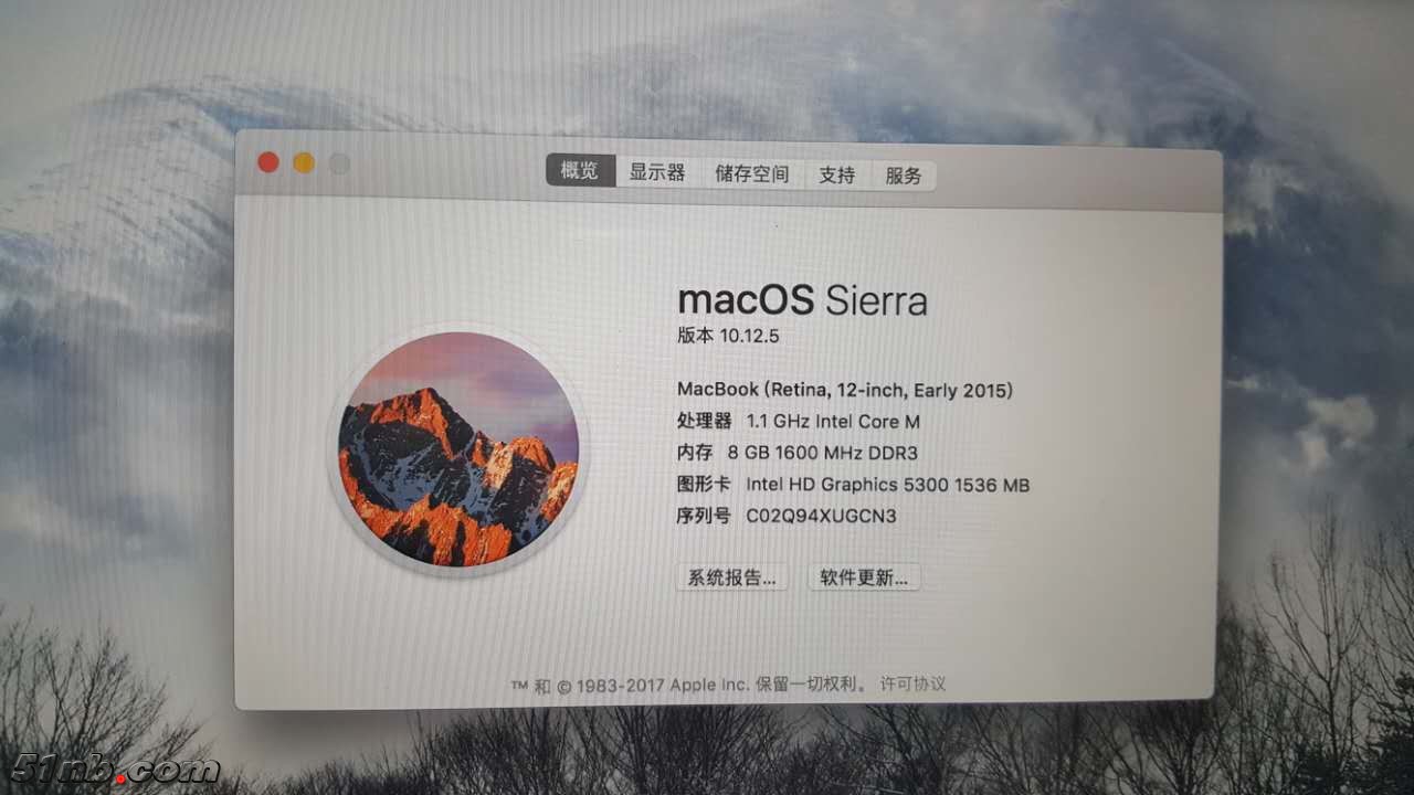 微信图片_20170623150922.jpg