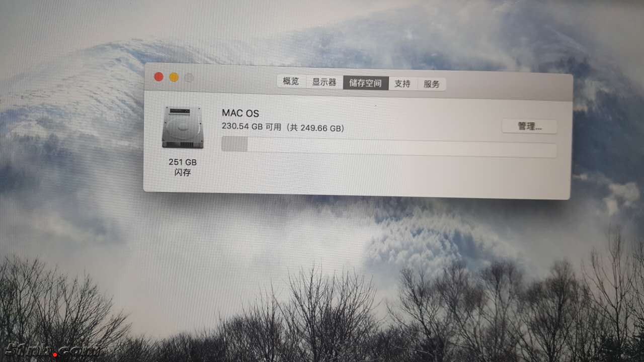微信图片_20170623150927.jpg