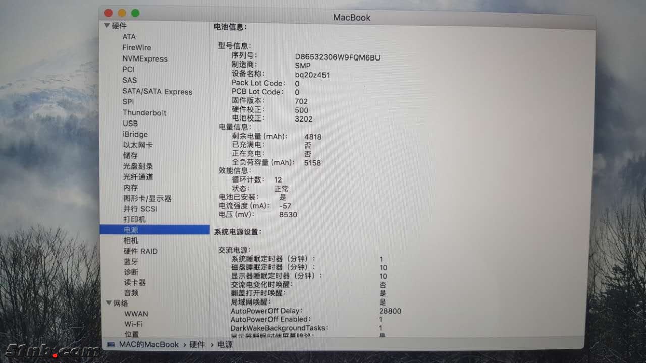 微信图片_20170623150930.jpg