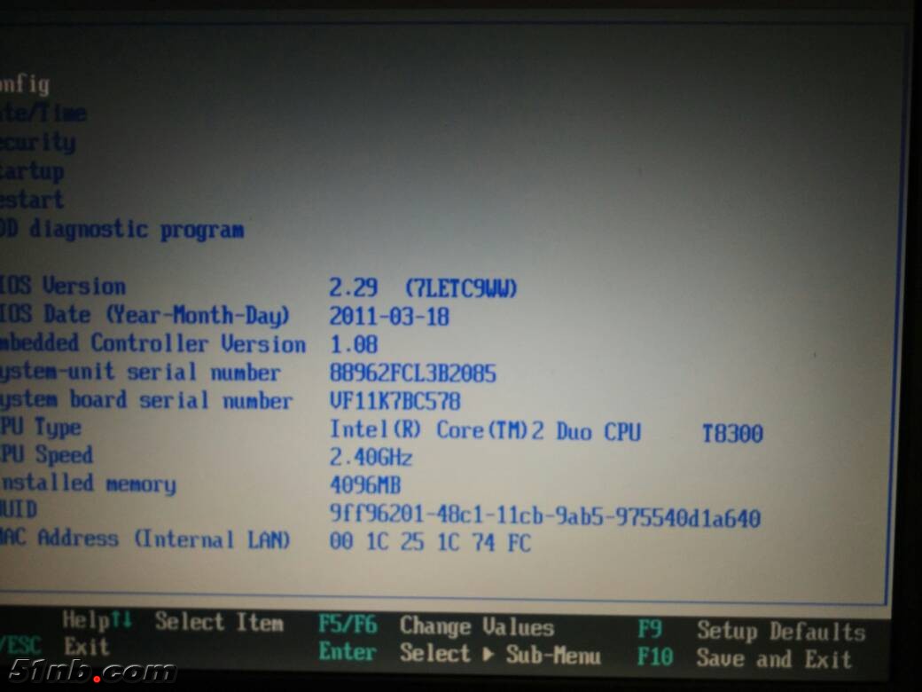 201008zbb95biwi3nun19u.jpg