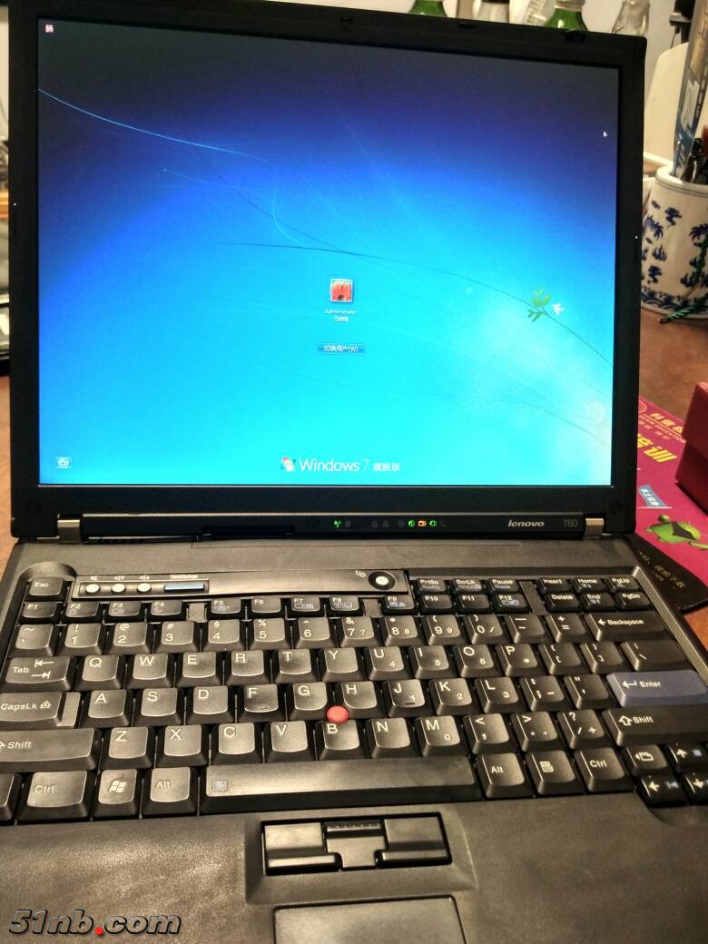 201009j0bvrvc2phri0hrc.jpg