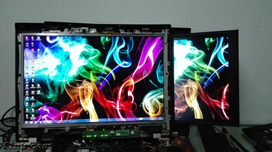 124614uq9mafzl49lffbox.jpg