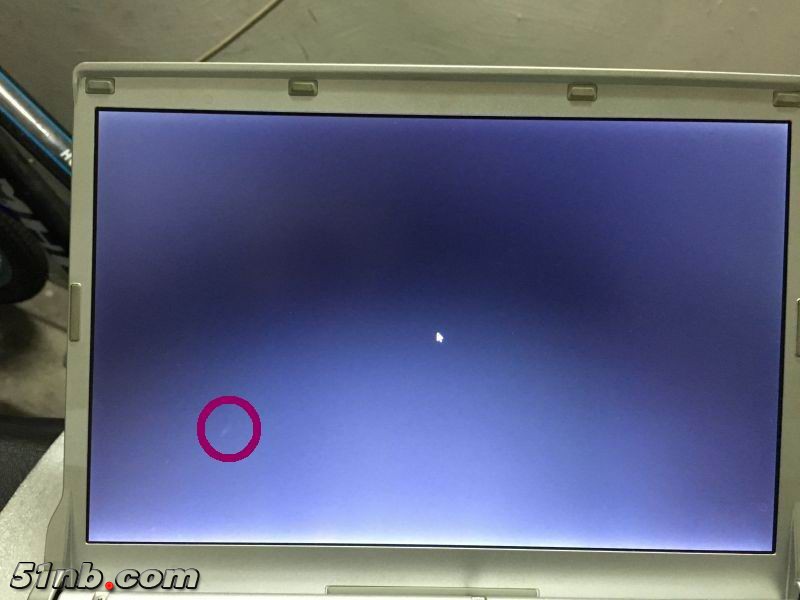 133939s8qfh0aplwvpjlv1_jpg_thumb.jpg