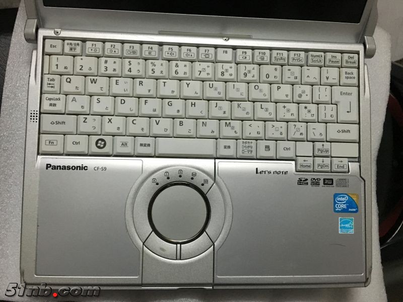 133932h72uzssd2bbo774d_jpg_thumb.jpg