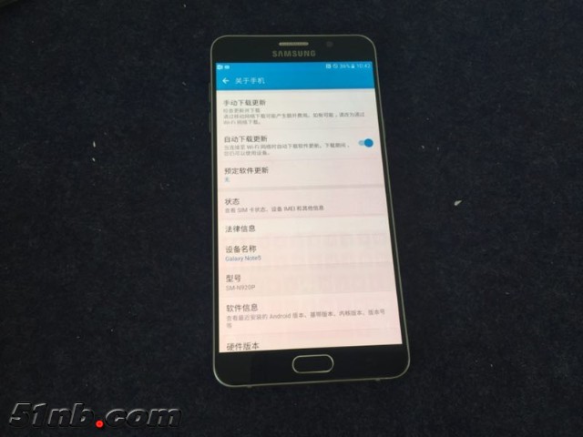 mmexport1498445434091.jpg