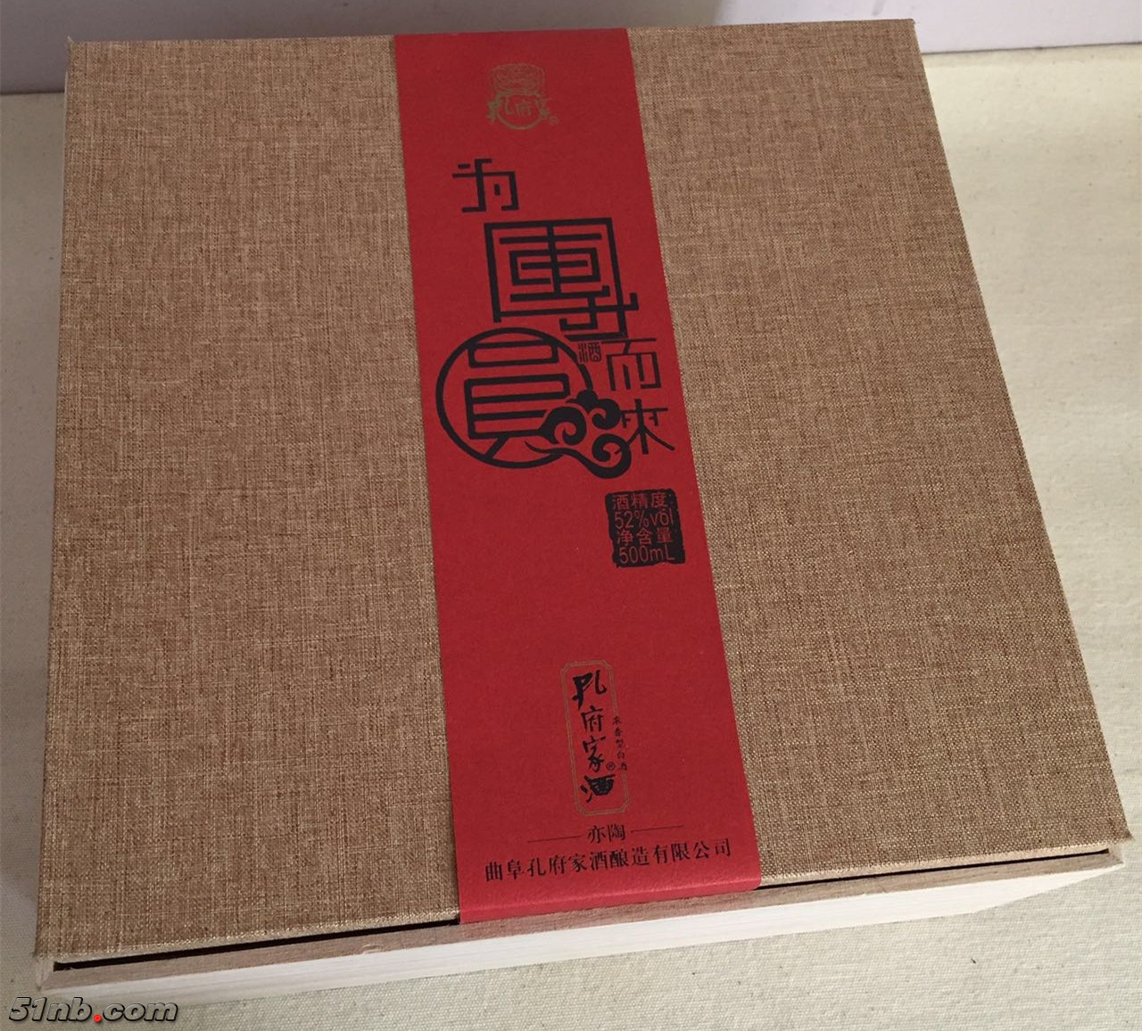 微信图片_20170628202419.jpg
