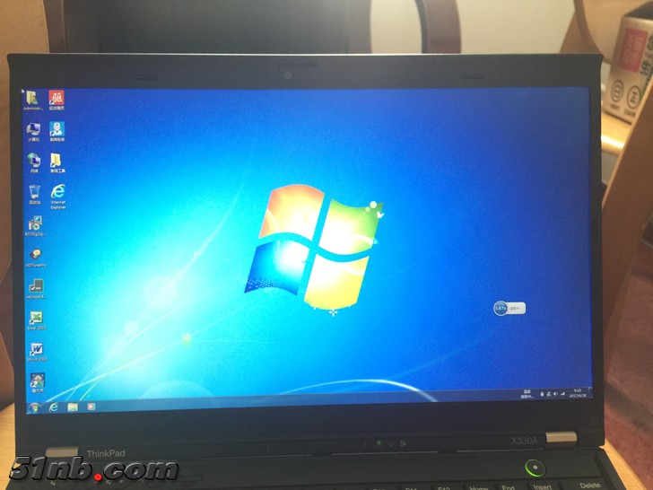 TB21bp.zxtmpuFjSZFqXXbHFpXa_!!0-fleamarket.jpg_728x728.jpg