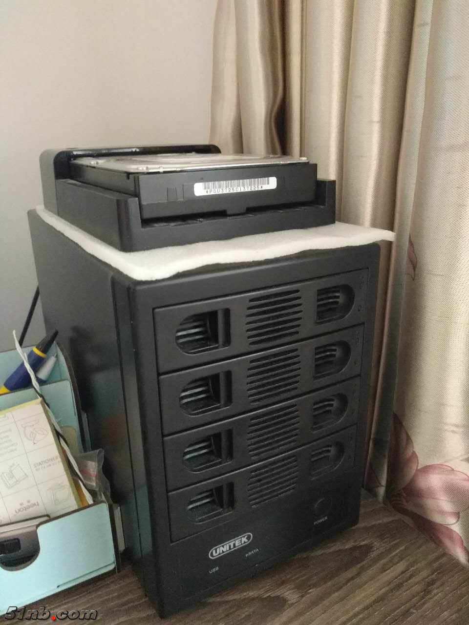 微信图片_20170704164130.jpg