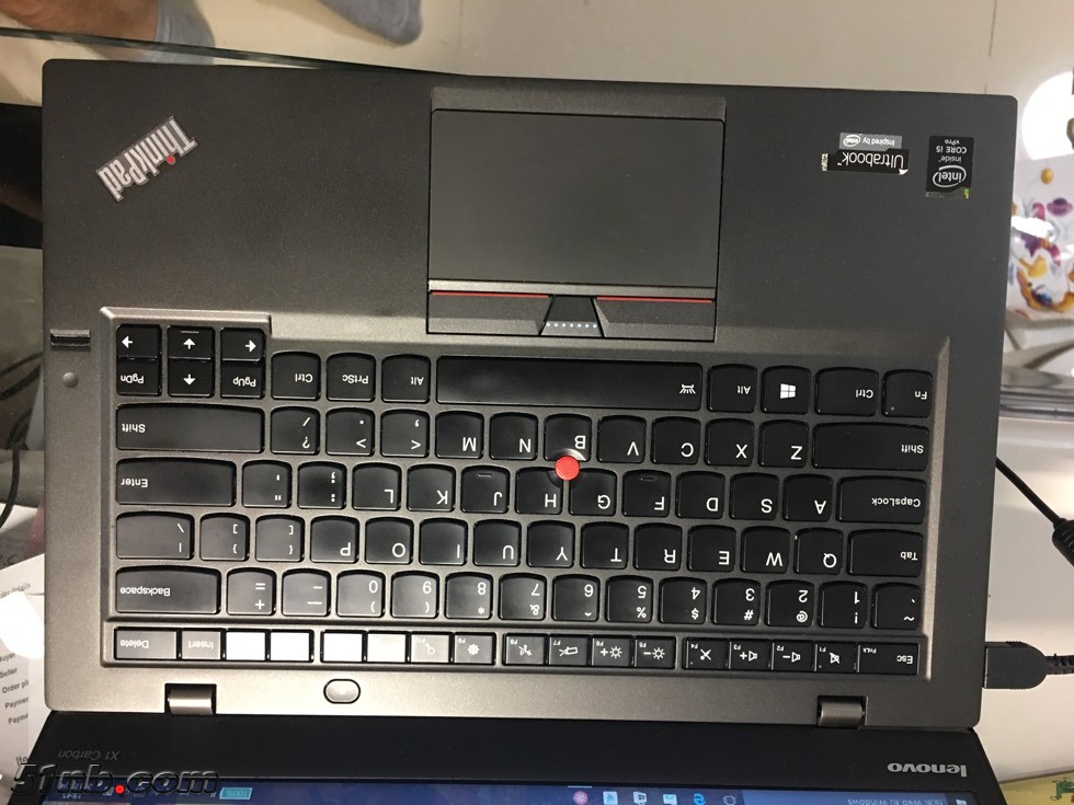 213628pcmmc9udm0cwmmm6.jpg