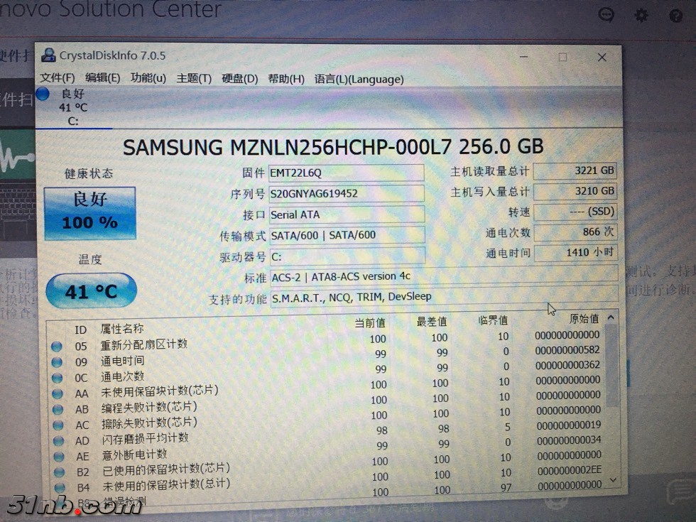 213633pk9uak7l99ui3ea3.jpg
