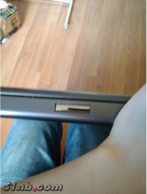 TIM截图20170707093228.jpg