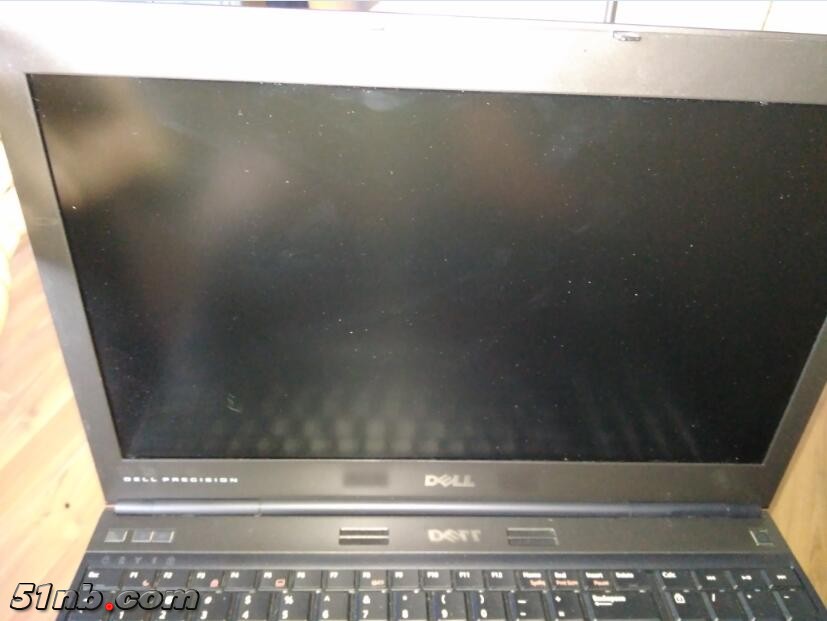 TIM截图20170707093239.jpg