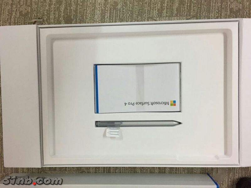 015832mfq3bq7xl77xlmbu.jpg.thumb.jpg
